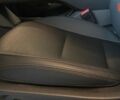 купити нове авто Haval H6 GT 2024 року від офіційного дилера ТОВ "ТРАНЗИТ ІО" - Автоцентр HAVAL Haval фото