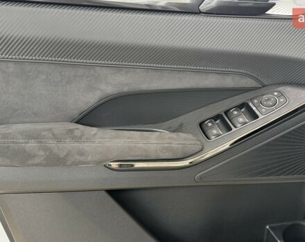 Haval H6 GT 2024 у Києві на Automoto.ua Haval H6 GT, об'ємом двигуна 2 л та пробігом 0 тис. км за 32250 $, фото 23 на Automoto.ua