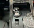 купить новое авто Haval H6 GT 2024 года от официального дилера Автоцентр AUTO.RIA Haval фото