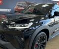 купить новое авто Haval H6 GT 2024 года от официального дилера Автоцентр AUTO.RIA Haval фото