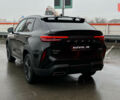 купить новое авто Haval H6 GT 2024 года от официального дилера Нова Енергія України HAVAL Haval фото