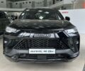 купити нове авто Haval H6 GT 2024 року від офіційного дилера Автоцентр AUTO.RIA Haval фото