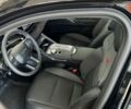 купить новое авто Haval H6 GT 2024 года от официального дилера Автоцентр AUTO.RIA Haval фото