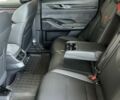 купить новое авто Haval H6 GT 2024 года от официального дилера Автоцентр AUTO.RIA Haval фото