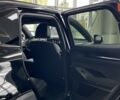 купити нове авто Haval H6 GT 2024 року від офіційного дилера Автоцентр AUTO.RIA Haval фото
