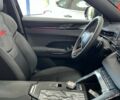 купить новое авто Haval H6 GT 2024 года от официального дилера Автоцентр AUTO.RIA Haval фото