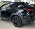 купити нове авто Haval H6 GT 2024 року від офіційного дилера Автоцентр AUTO.RIA Haval фото