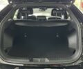 купити нове авто Haval H6 GT 2024 року від офіційного дилера Автоцентр AUTO.RIA Haval фото