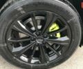купить новое авто Haval H6 GT 2024 года от официального дилера Автоцентр AUTO.RIA Haval фото