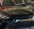 купити нове авто Haval H6 GT 2024 року від офіційного дилера ТОВ "ТРАНЗИТ ІО" - Автоцентр HAVAL Haval фото