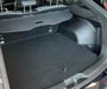 купить новое авто Haval H6 GT 2024 года от официального дилера Автоцентр AUTO.RIA Haval фото