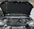 купити нове авто Haval H6 GT 2024 року від офіційного дилера Автоцентр AUTO.RIA Haval фото