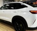 купить новое авто Haval H6 GT 2024 года от официального дилера Автоцентр AUTO.RIA Haval фото
