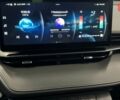 Haval H6 GT, объемом двигателя 2 л и пробегом 0 тыс. км за 35967 $, фото 27 на Automoto.ua