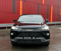 Haval H6 GT 2024 у Києві на Automoto.ua Haval H6 GT, об'ємом двигуна 2 л та пробігом 0 тис. км за 32250 $, фото 5 на Automoto.ua