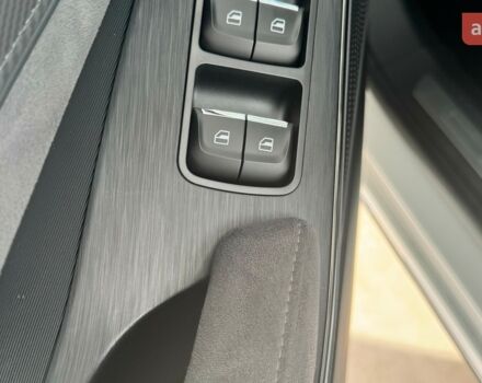 Haval H6 GT, объемом двигателя 2 л и пробегом 0 тыс. км за 35967 $, фото 13 на Automoto.ua