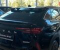 купити нове авто Haval H6 GT 2024 року від офіційного дилера ТОВ "ТРАНЗИТ ІО" - Автоцентр HAVAL Haval фото