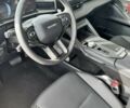 Haval H6 GT, объемом двигателя 2 л и пробегом 0 тыс. км за 36176 $, фото 9 на Automoto.ua
