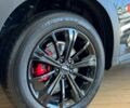 купить новое авто Haval H6 GT 2024 года от официального дилера Автоцентр AUTO.RIA Haval фото