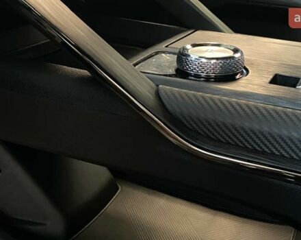 купити нове авто Haval H6 GT 2024 року від офіційного дилера ТОВ "ТРАНЗИТ ІО" - Автоцентр HAVAL Haval фото
