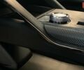 купити нове авто Haval H6 GT 2024 року від офіційного дилера ТОВ "ТРАНЗИТ ІО" - Автоцентр HAVAL Haval фото