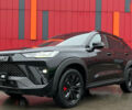 купить новое авто Haval H6 GT 2024 года от официального дилера Нова Енергія України HAVAL Haval фото