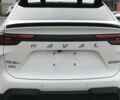 купить новое авто Haval H6 GT 2024 года от официального дилера Автоцентр AUTO.RIA Haval фото