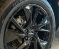 купити нове авто Haval H6 GT 2024 року від офіційного дилера ТОВ "ТРАНЗИТ ІО" - Автоцентр HAVAL Haval фото