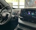 купити нове авто Haval H6 GT 2024 року від офіційного дилера Автоцентр AUTO.RIA Haval фото