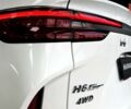 купить новое авто Haval H6 GT 2024 года от официального дилера Автоцентр AUTO.RIA Haval фото