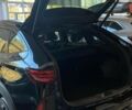 купити нове авто Haval H6 GT 2024 року від офіційного дилера ТОВ "ТРАНЗИТ ІО" - Автоцентр HAVAL Haval фото