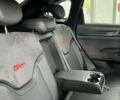 купити нове авто Haval H6 GT 2024 року від офіційного дилера Автоцентр AUTO.RIA Haval фото