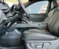 купить новое авто Haval H6 GT 2024 года от официального дилера Автоцентр AUTO.RIA Haval фото