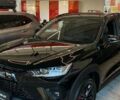 купити нове авто Haval H6 GT 2024 року від офіційного дилера ТОВ "ТРАНЗИТ ІО" - Автоцентр HAVAL Haval фото