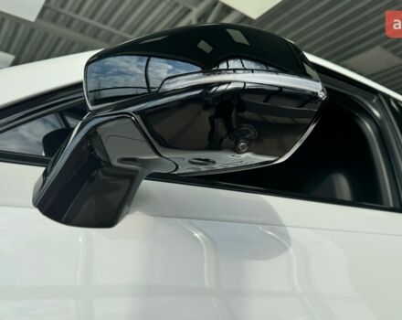 Haval H6 GT, объемом двигателя 2 л и пробегом 0 тыс. км за 32320 $, фото 8 на Automoto.ua