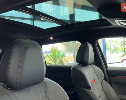 купить новое авто Haval H6 GT 2024 года от официального дилера Автоцентр AUTO.RIA Haval фото