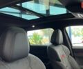 купить новое авто Haval H6 GT 2024 года от официального дилера Автоцентр AUTO.RIA Haval фото