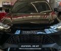 купити нове авто Haval H6 GT 2024 року від офіційного дилера ТОВ "ТРАНЗИТ ІО" - Автоцентр HAVAL Haval фото