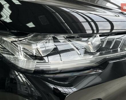 купить новое авто Haval H6 GT 2024 года от официального дилера Автоцентр AUTO.RIA Haval фото