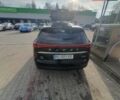 Черный Haval H6 HEV, объемом двигателя 1.5 л и пробегом 40 тыс. км за 23952 $, фото 5 на Automoto.ua