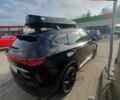 Черный Haval H6 HEV, объемом двигателя 1.5 л и пробегом 40 тыс. км за 23952 $, фото 6 на Automoto.ua