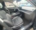 Черный Haval H6 HEV, объемом двигателя 1.5 л и пробегом 40 тыс. км за 23952 $, фото 10 на Automoto.ua