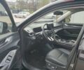 Черный Haval H6 HEV, объемом двигателя 1.5 л и пробегом 40 тыс. км за 23952 $, фото 8 на Automoto.ua