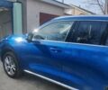 Haval H6 HEV, объемом двигателя 2 л и пробегом 5 тыс. км за 25000 $, фото 7 на Automoto.ua