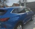 Haval H6 HEV, объемом двигателя 2 л и пробегом 5 тыс. км за 25000 $, фото 3 на Automoto.ua