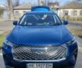 Haval H6 HEV, объемом двигателя 2 л и пробегом 5 тыс. км за 25000 $, фото 1 на Automoto.ua