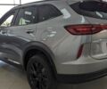 купить новое авто Haval H6 HEV 2022 года от официального дилера Автоцентр AUTO.RIA Haval фото