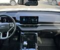 купить новое авто Haval H6 HEV 2022 года от официального дилера Автоцентр AUTO.RIA Haval фото