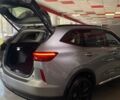 купить новое авто Haval H6 HEV 2022 года от официального дилера Автоцентр AUTO.RIA Haval фото