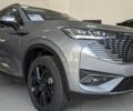 купити нове авто Haval H6 HEV 2022 року від офіційного дилера Автоцентр AUTO.RIA Haval фото